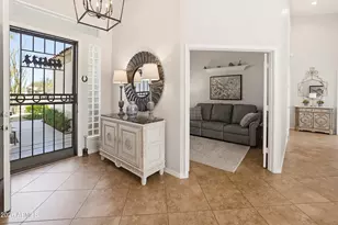 4809 E Peak View Rd, Cave Creek, AZ 85331 - Photo 12
