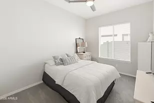 4809 E Peak View Rd, Cave Creek, AZ 85331 - Photo 44