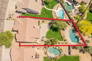 4809 E Peak View Rd, Cave Creek, AZ 85331 - Photo 62