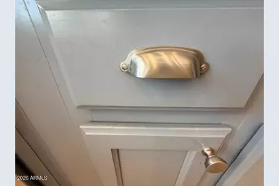 4809 E Peak View Road, Cave Creek, AZ 85331 - Photo 20