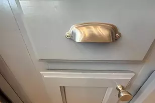 4809 E Peak View Rd, Cave Creek, AZ 85331 - Photo 20