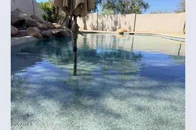 4809 E Peak View Road, Cave Creek, AZ 85331 - Photo 56