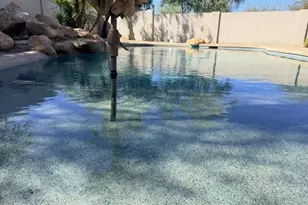 4809 E Peak View Rd, Cave Creek, AZ 85331 - Photo 56