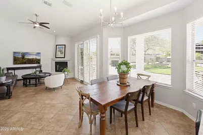 4809 E Peak View Road, Cave Creek, AZ 85331 - Photo 24