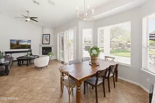 4809 E Peak View Rd, Cave Creek, AZ 85331 - Photo 24