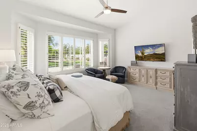 4809 E Peak View Road, Cave Creek, AZ 85331 - Photo 4