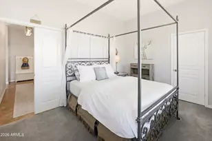 4809 E Peak View Rd, Cave Creek, AZ 85331 - Photo 38