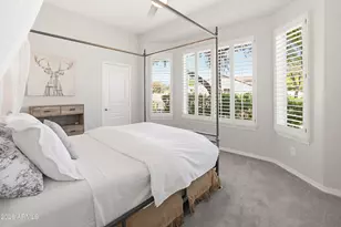 4809 E Peak View Rd, Cave Creek, AZ 85331 - Photo 40