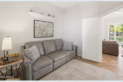 4809 E Peak View Road, Cave Creek, AZ 85331 - Photo 28