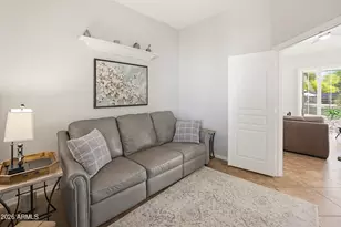 4809 E Peak View Rd, Cave Creek, AZ 85331 - Photo 28