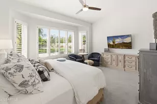 4809 E Peak View Rd, Cave Creek, AZ 85331 - Photo 32