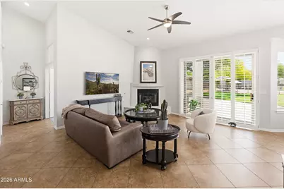 4809 E Peak View Road, Cave Creek, AZ 85331 - Photo 12