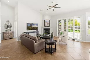 4809 E Peak View Rd, Cave Creek, AZ 85331 - Photo 12