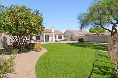 4809 E Peak View Road, Cave Creek, AZ 85331 - Photo 54