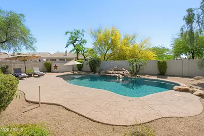 4809 E Peak View Road, Cave Creek, AZ 85331 - Photo 58