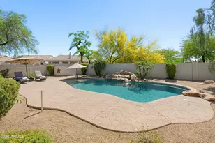 4809 E Peak View Rd, Cave Creek, AZ 85331 - Photo 58