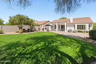 4809 E Peak View Rd, Cave Creek, AZ 85331 - Photo 50