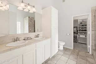 4809 E Peak View Rd, Cave Creek, AZ 85331 - Photo 34