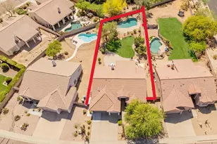 4809 E Peak View Rd, Cave Creek, AZ 85331 - Photo 62