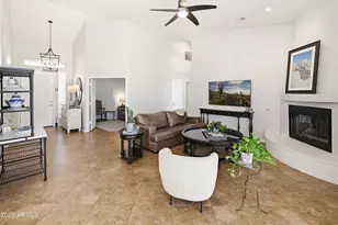 4809 E Peak View Rd, Cave Creek, AZ 85331 - Photo 14
