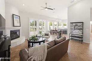 4809 E Peak View Rd, Cave Creek, AZ 85331 - Photo 2