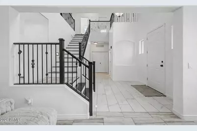 4623 W T Ryan Lane, Laveen, AZ 85339 - Photo 6