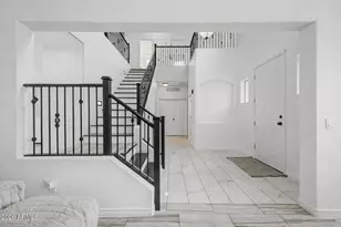 4623 W T Ryan Ln, Laveen, AZ 85339 - Photo 6