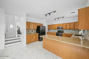 4623 W T Ryan Ln, Laveen, AZ 85339 - Photo 12