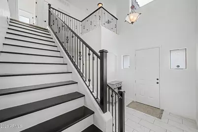 4623 W T Ryan Lane, Laveen, AZ 85339 - Photo 8