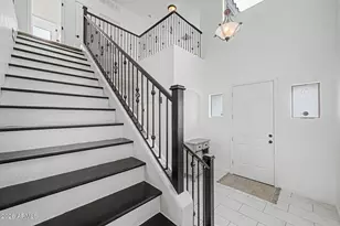 4623 W T Ryan Ln, Laveen, AZ 85339 - Photo 8