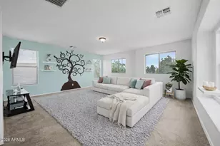 4623 W T Ryan Ln, Laveen, AZ 85339 - Photo 28