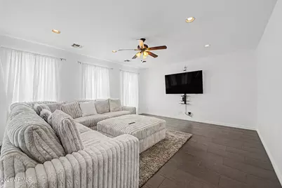 4623 W T Ryan Lane, Laveen, AZ 85339 - Photo 14