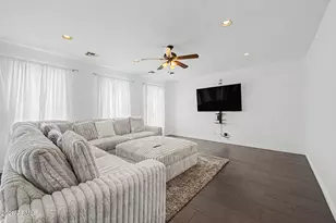 4623 W T Ryan Ln, Laveen, AZ 85339 - Photo 14