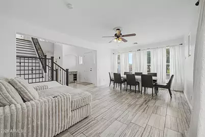 4623 W T Ryan Lane, Laveen, AZ 85339 - Photo 10