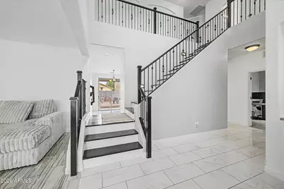 4623 W T Ryan Lane, Laveen, AZ 85339 - Photo 6