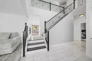 4623 W T Ryan Ln, Laveen, AZ 85339 - Photo 6
