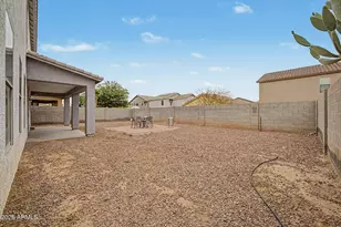 4623 W T Ryan Ln, Laveen, AZ 85339 - Photo 34