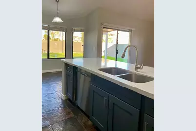 2422 E Remington Place, Chandler, AZ 85286 - Photo 6