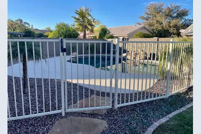 2422 E Remington Place, Chandler, AZ 85286 - Photo 26