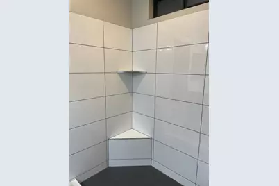 2422 E Remington Place, Chandler, AZ 85286 - Photo 16