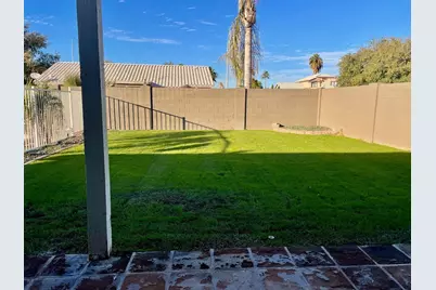 2422 E Remington Place, Chandler, AZ 85286 - Photo 24