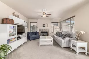 8251 W Eugie Ave, Peoria, AZ 85381 - Photo 16