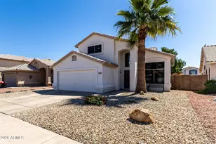 8251 W Eugie Ave, Peoria, AZ 85381 - Photo 4