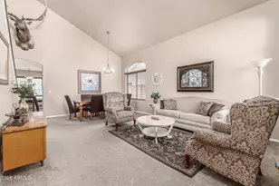 8251 W Eugie Ave, Peoria, AZ 85381 - Photo 6