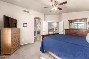 8251 W Eugie Ave, Peoria, AZ 85381 - Photo 24