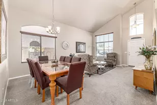 8251 W Eugie Ave, Peoria, AZ 85381 - Photo 8