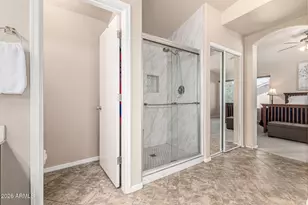 8251 W Eugie Ave, Peoria, AZ 85381 - Photo 26