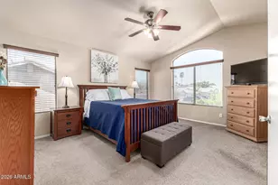 8251 W Eugie Ave, Peoria, AZ 85381 - Photo 22