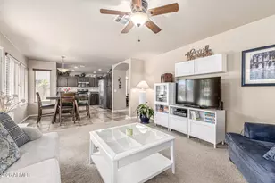 8251 W Eugie Ave, Peoria, AZ 85381 - Photo 14
