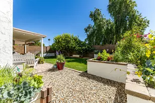 8251 W Eugie Ave, Peoria, AZ 85381 - Photo 38